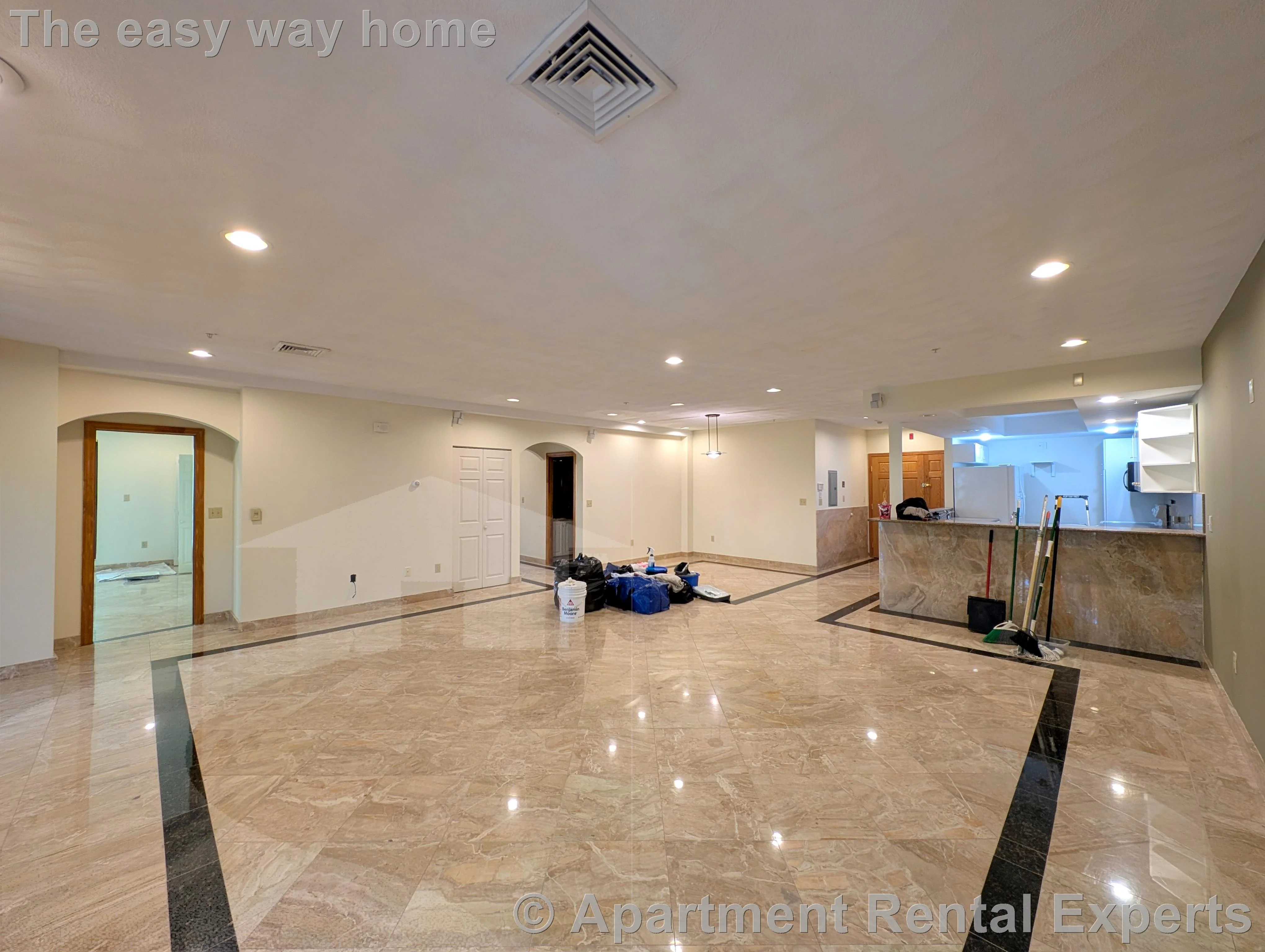 373 Highland Ave, Davis Square