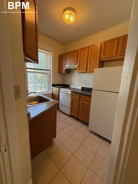 41 Wendell St, Baldwin