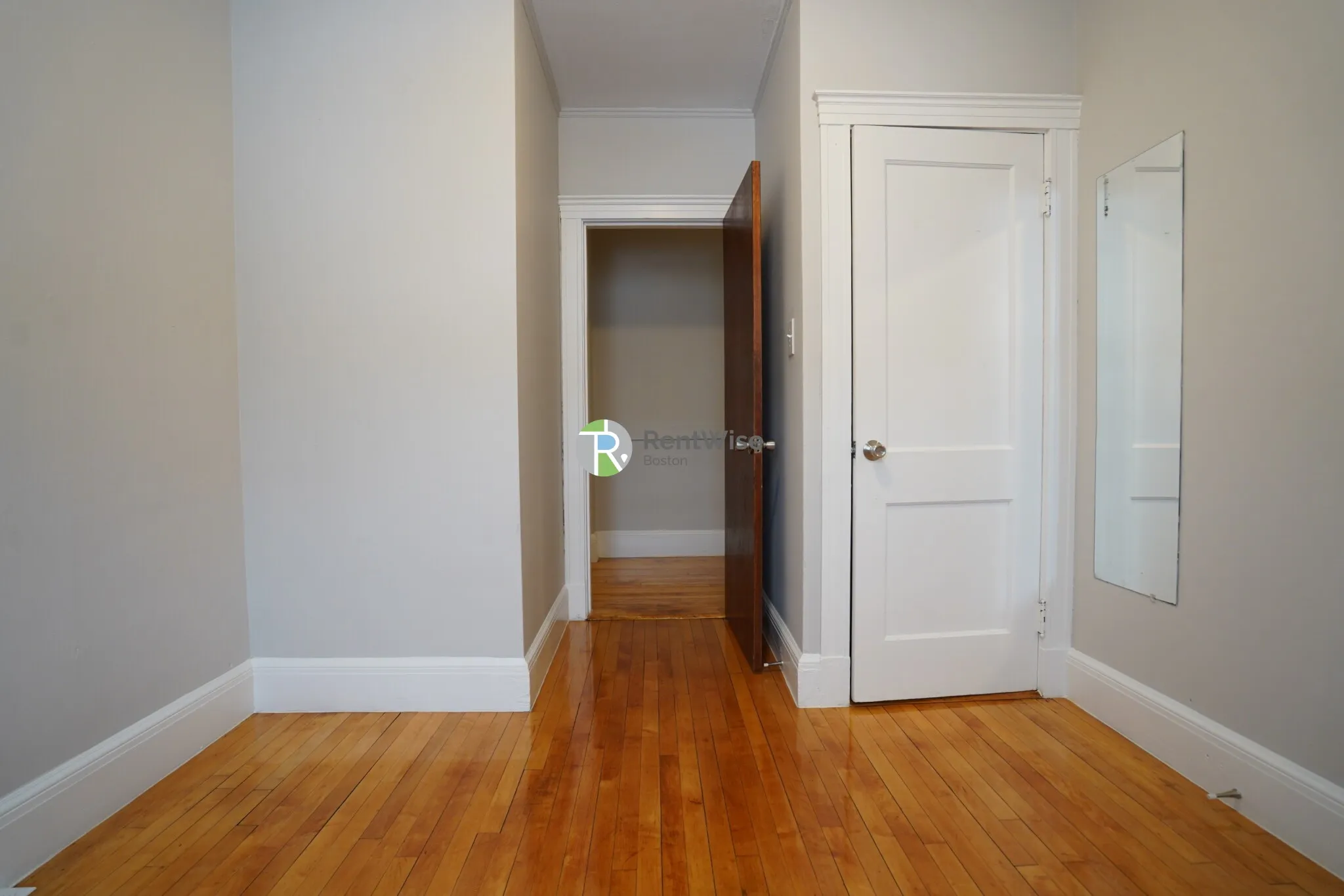 90 Cypress St, Emerson Gardens