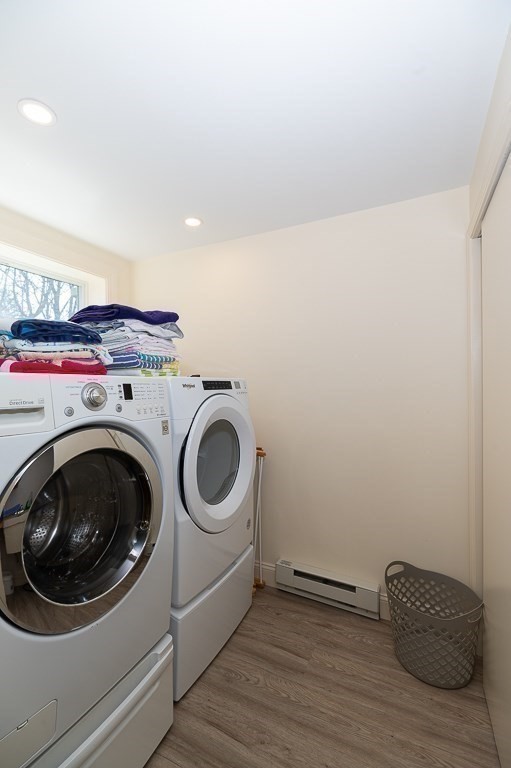 39 Decatur St, East Gloucester