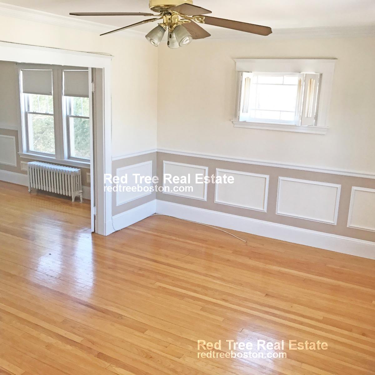 70 Union St, Brighton