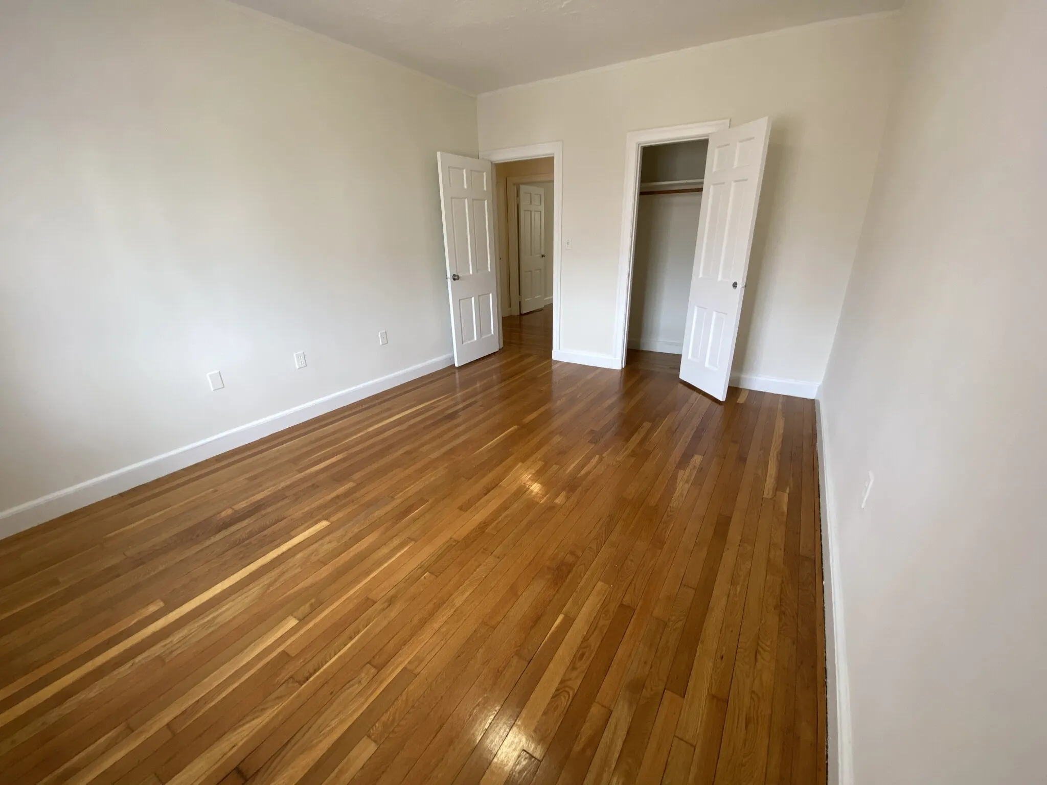 40 A Harvard Ave, Harvard Avenue