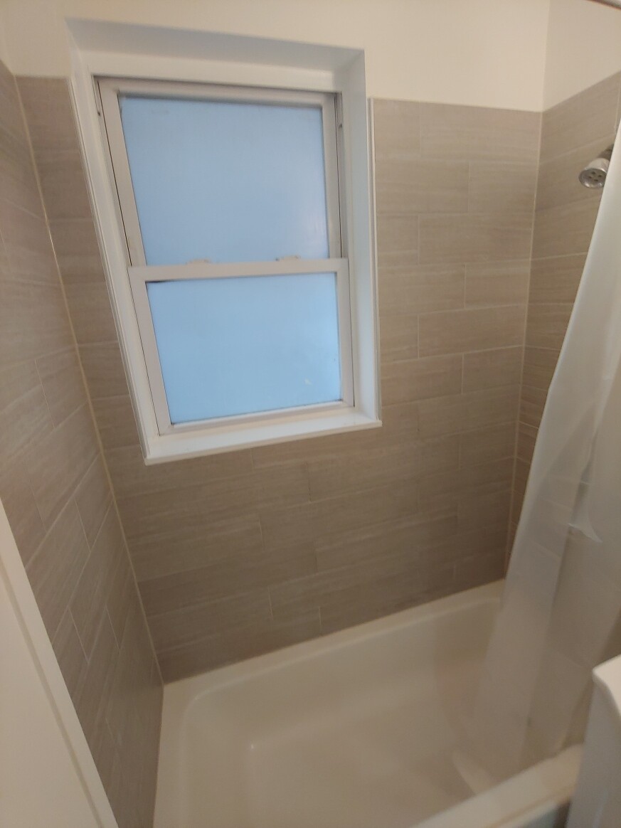 220 Hanover St, North End