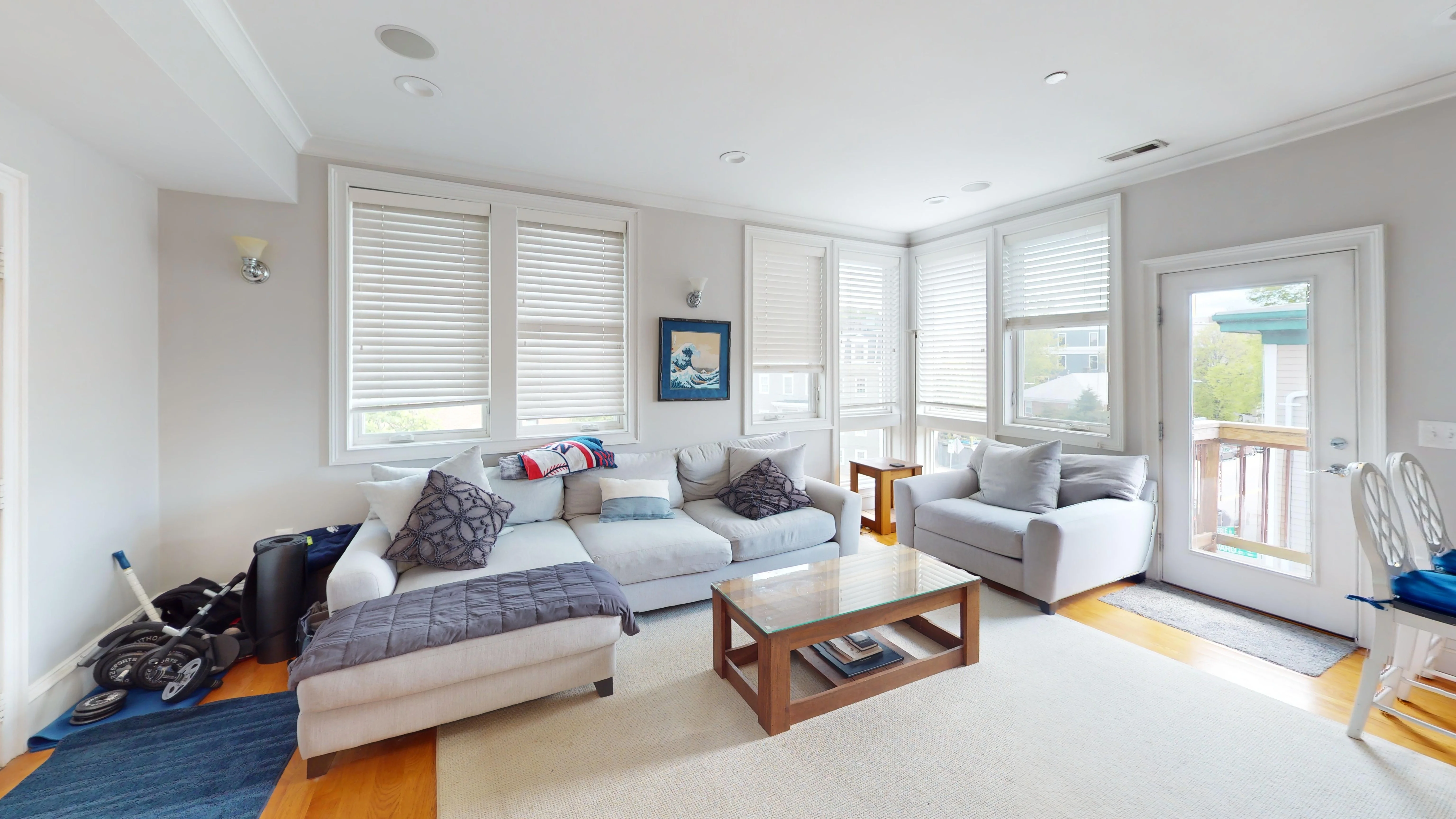 57 Preble St, South Boston