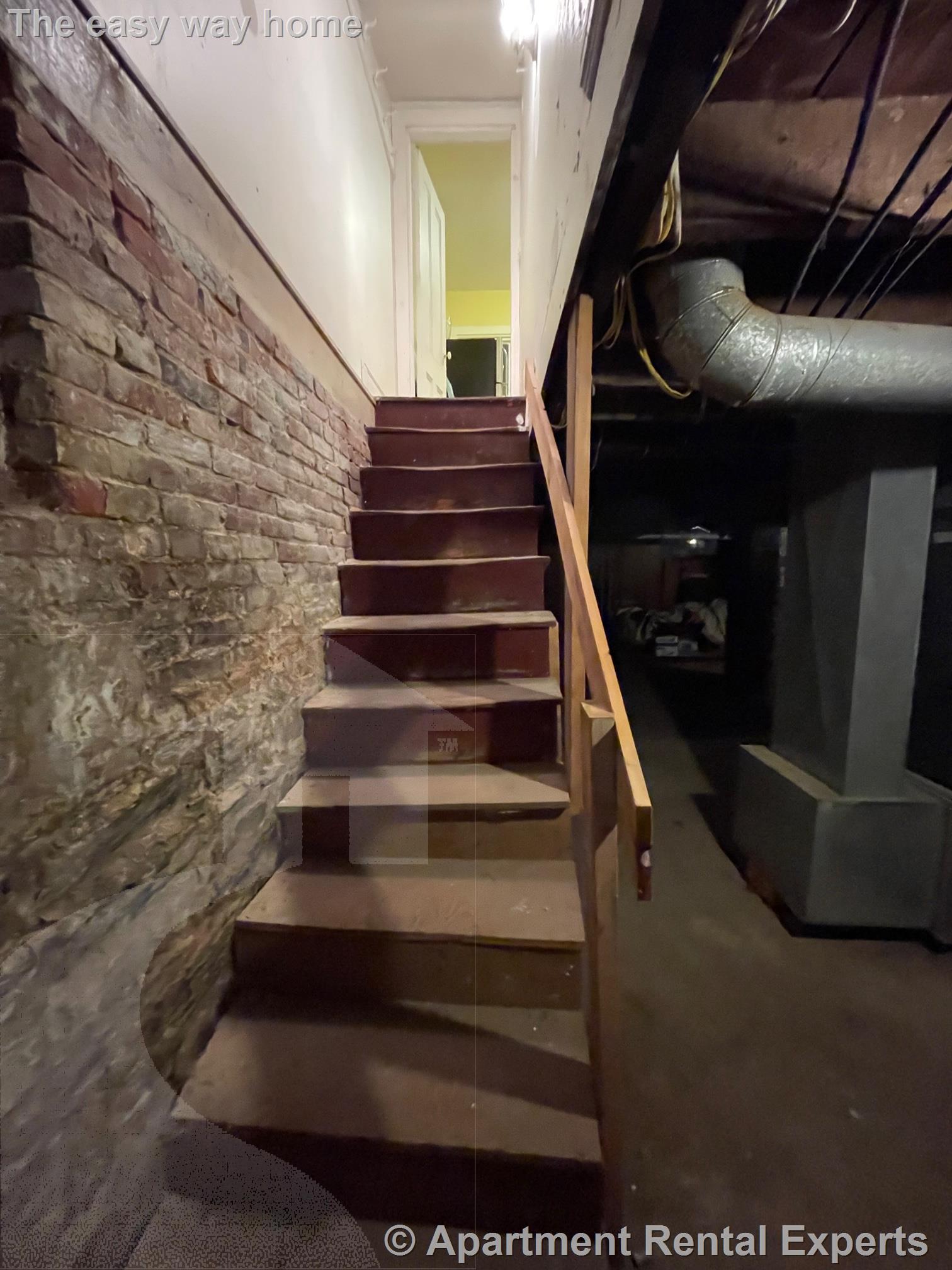 374 Highland Ave, Davis Square