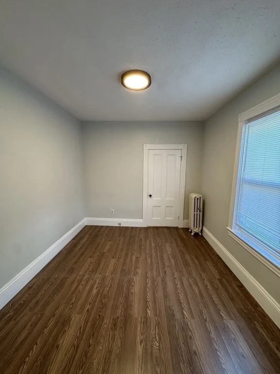 2 James St, Attleboro