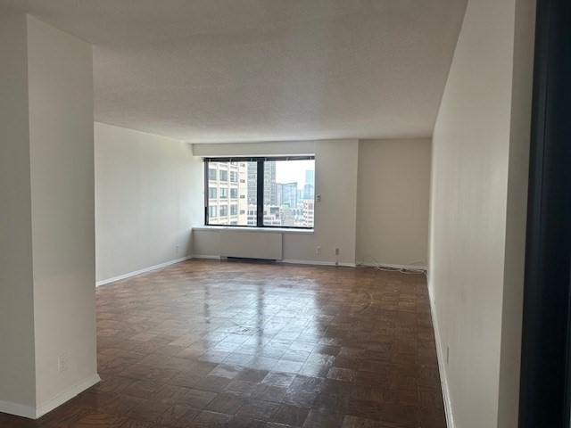 85 E India Row, Waterfront