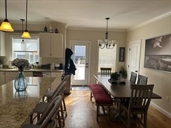 24 Waltham St, Watertown