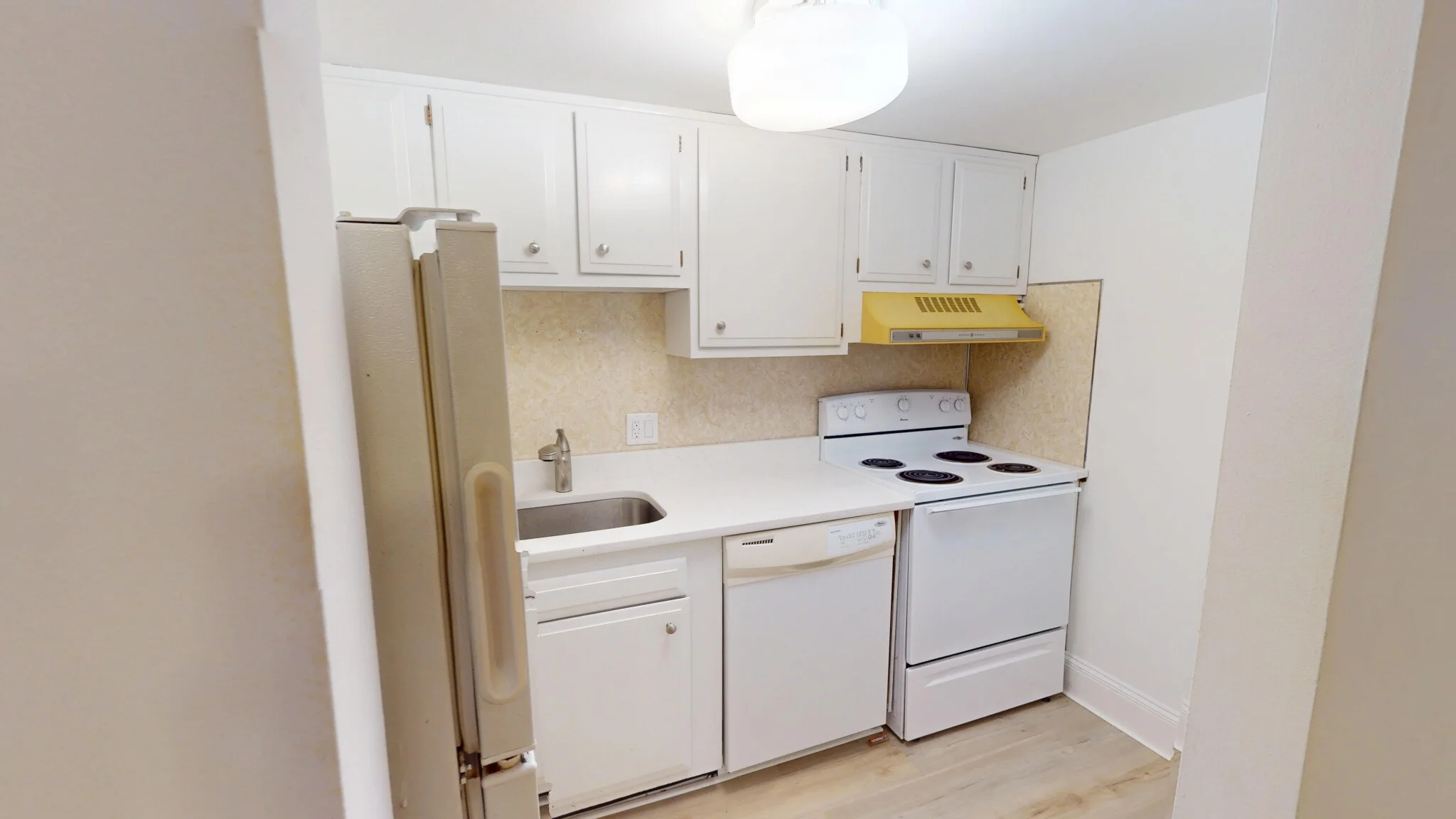 1819 Beacon St, Beaconsfield