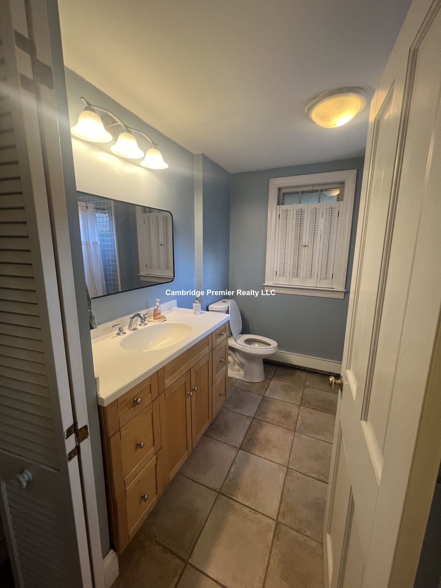 260 Brookline St, Cambridgeport