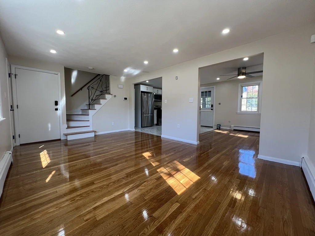 10 Regina Rd, Randolph