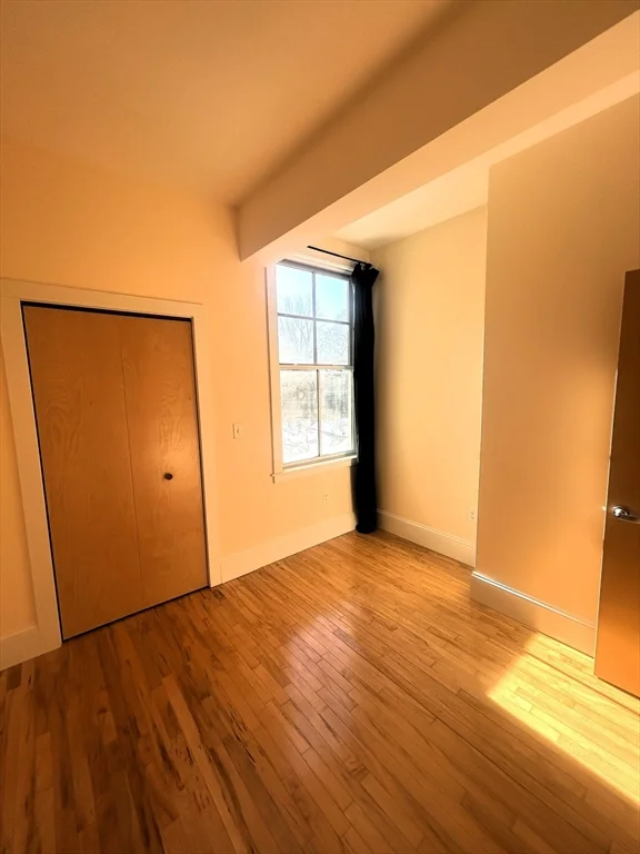 17 Ivaloo St, Ward Two