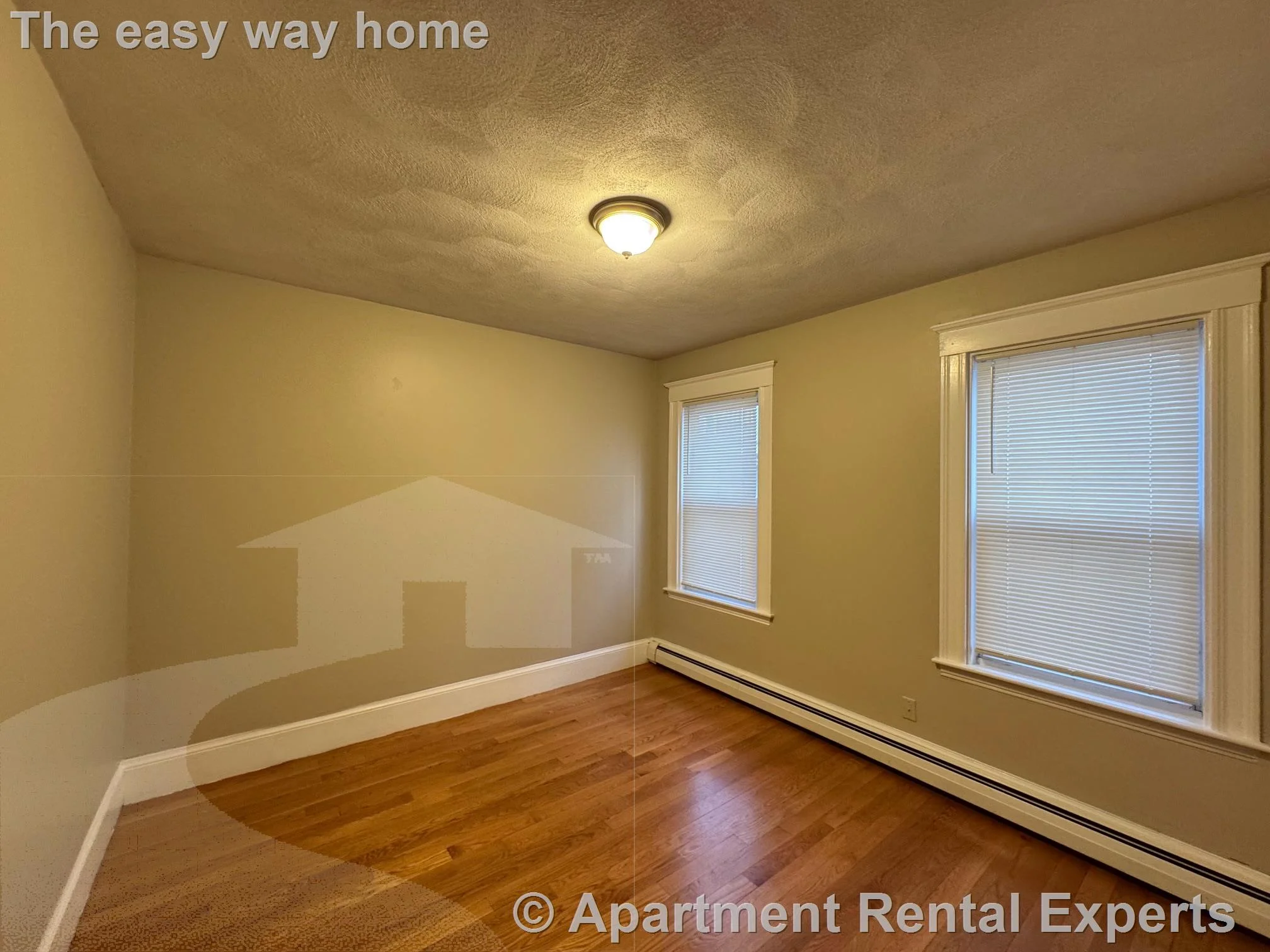 97 Marion St, Ward Two