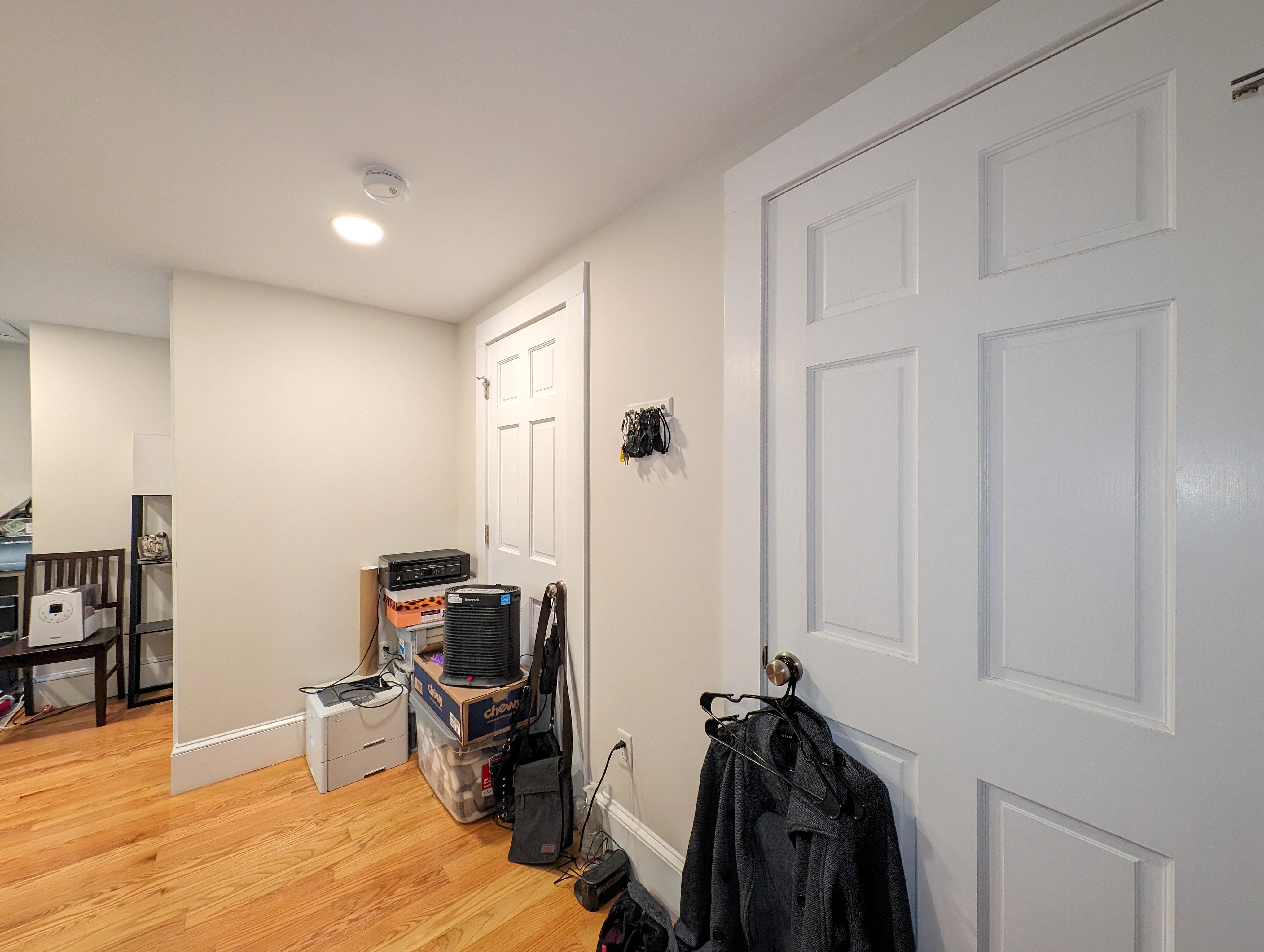 489 Main St, South Medford