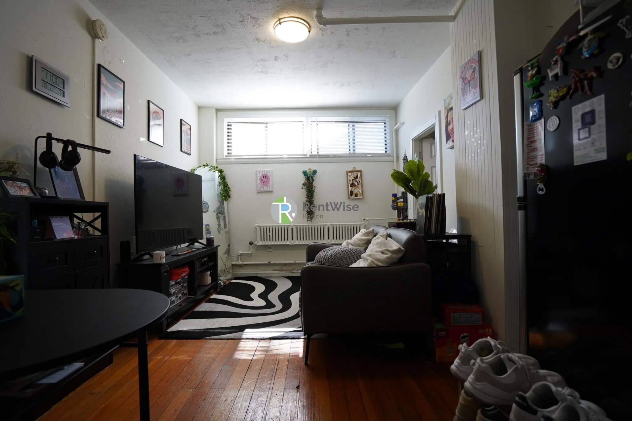 230 Walnut St, Newtonville