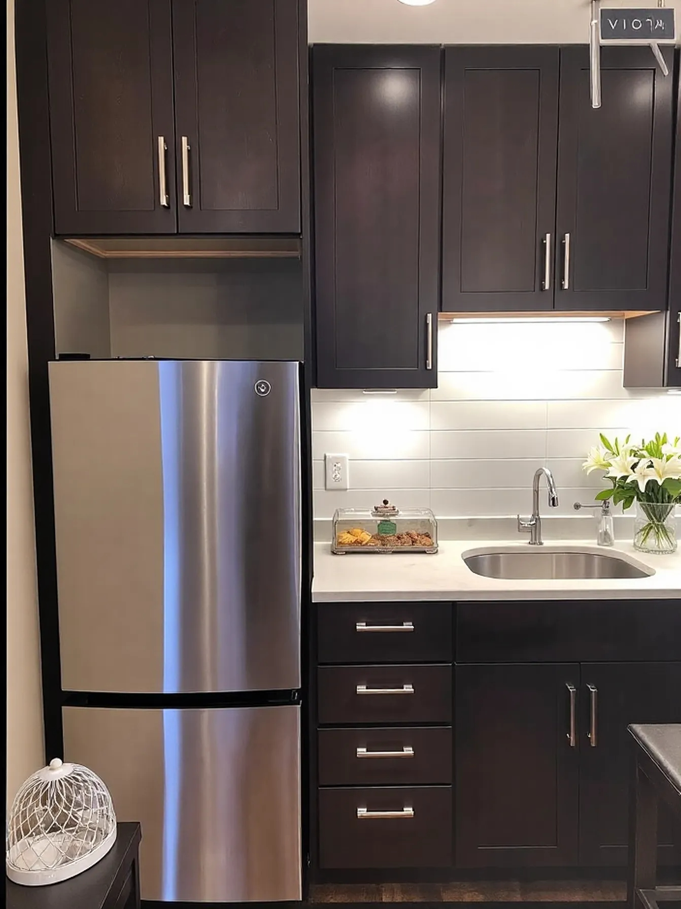 871 Beacon St, Fenway