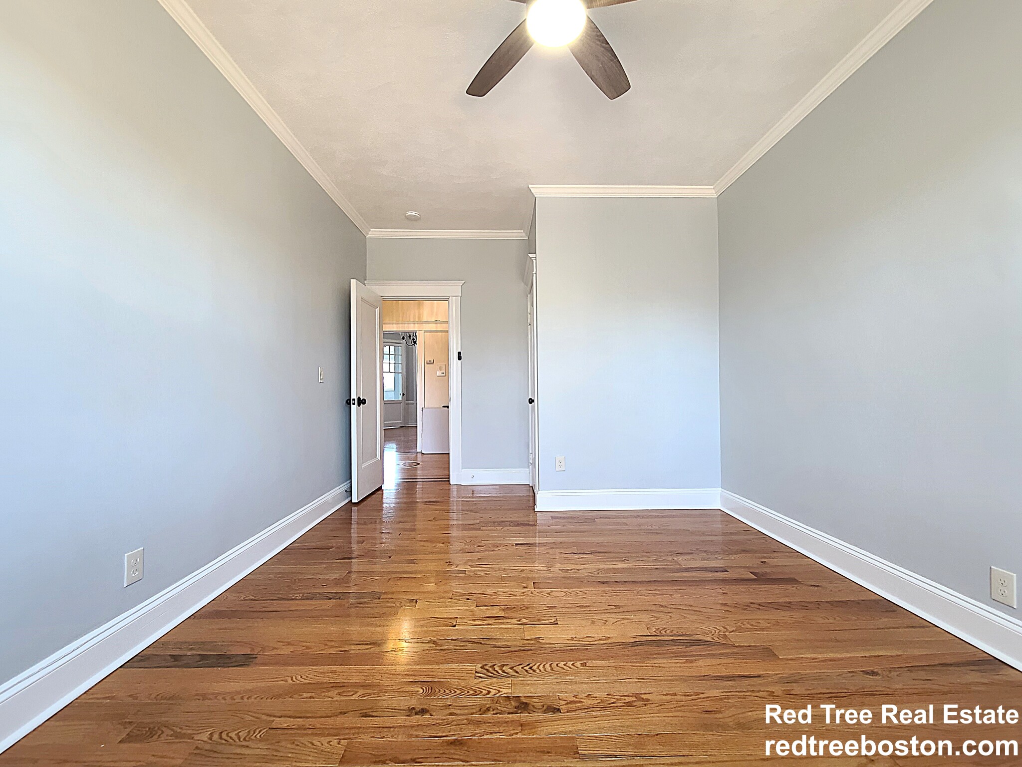 1263 Commonwealth Ave, Allston