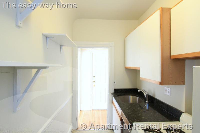 891 Massachusetts Ave, Central Square