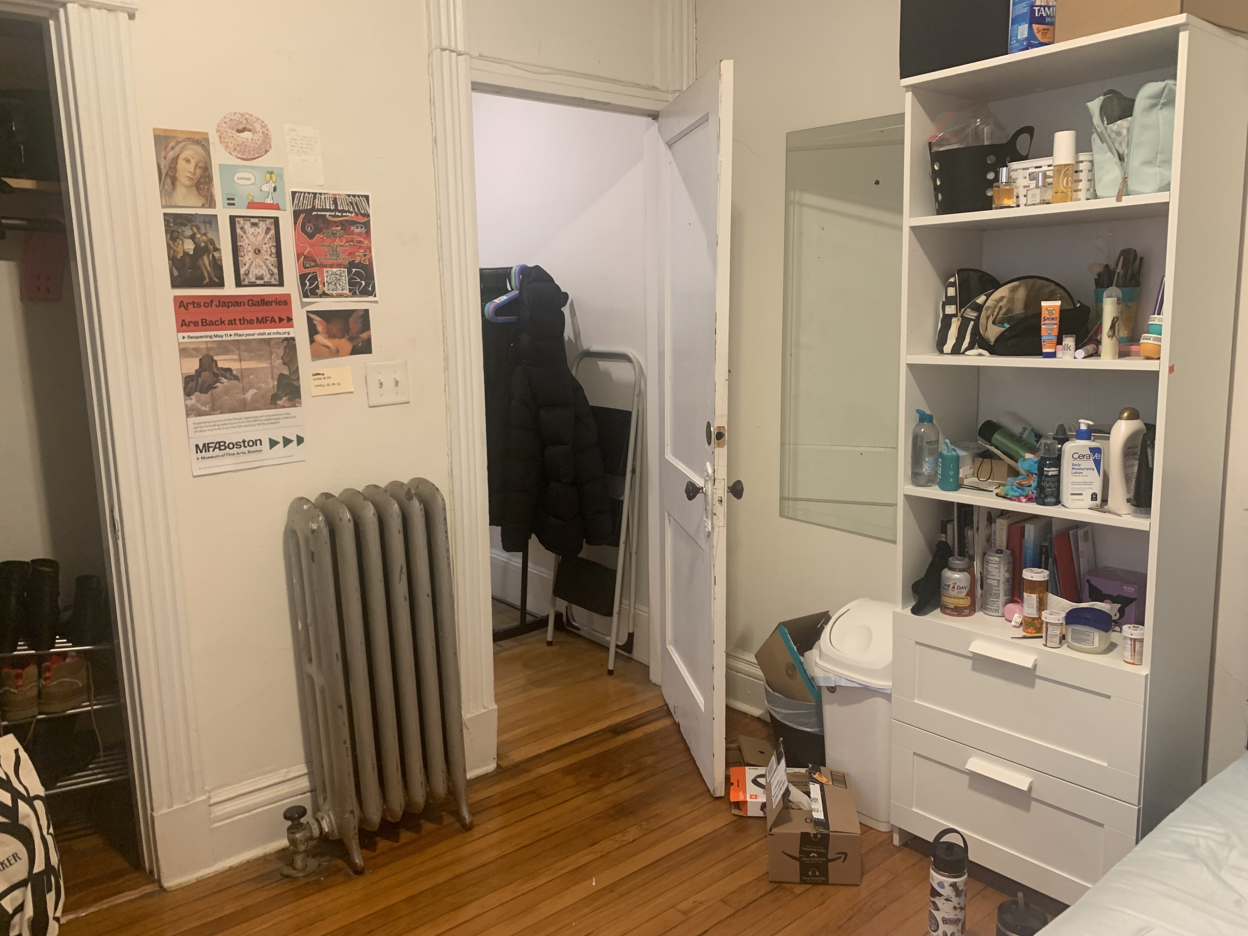 27 Saint Lukes Rd, Allston