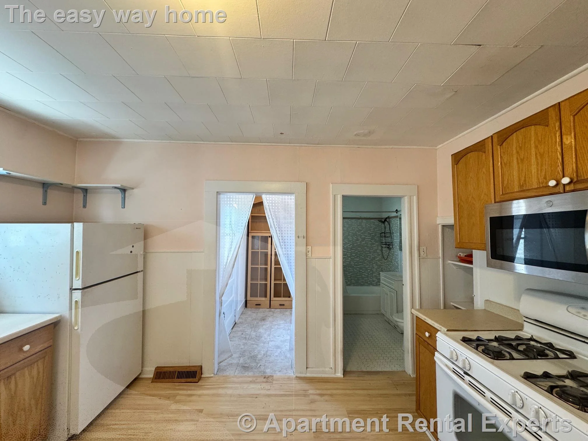 282 Lowell St, Magoun Square