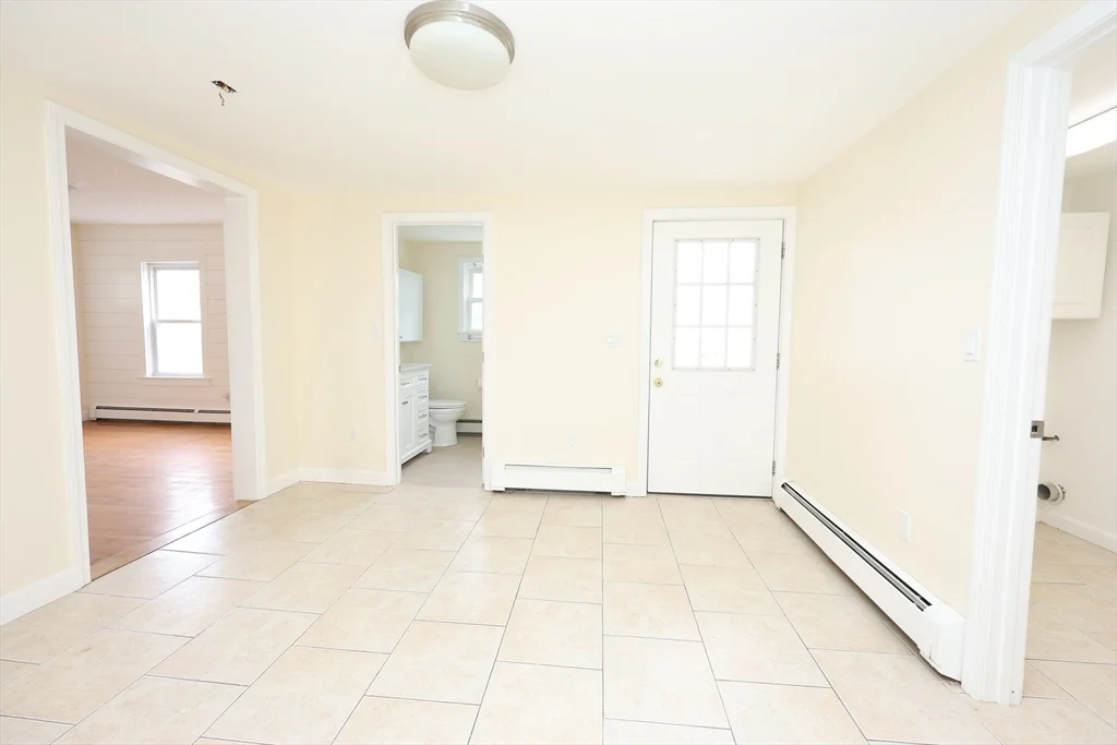 50 Atherton St, Stoughton
