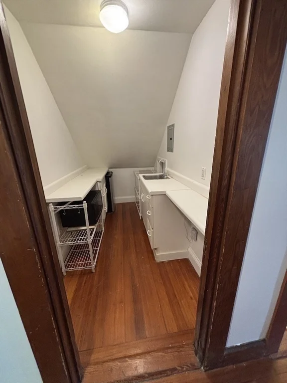 41 Powell St, Brookline