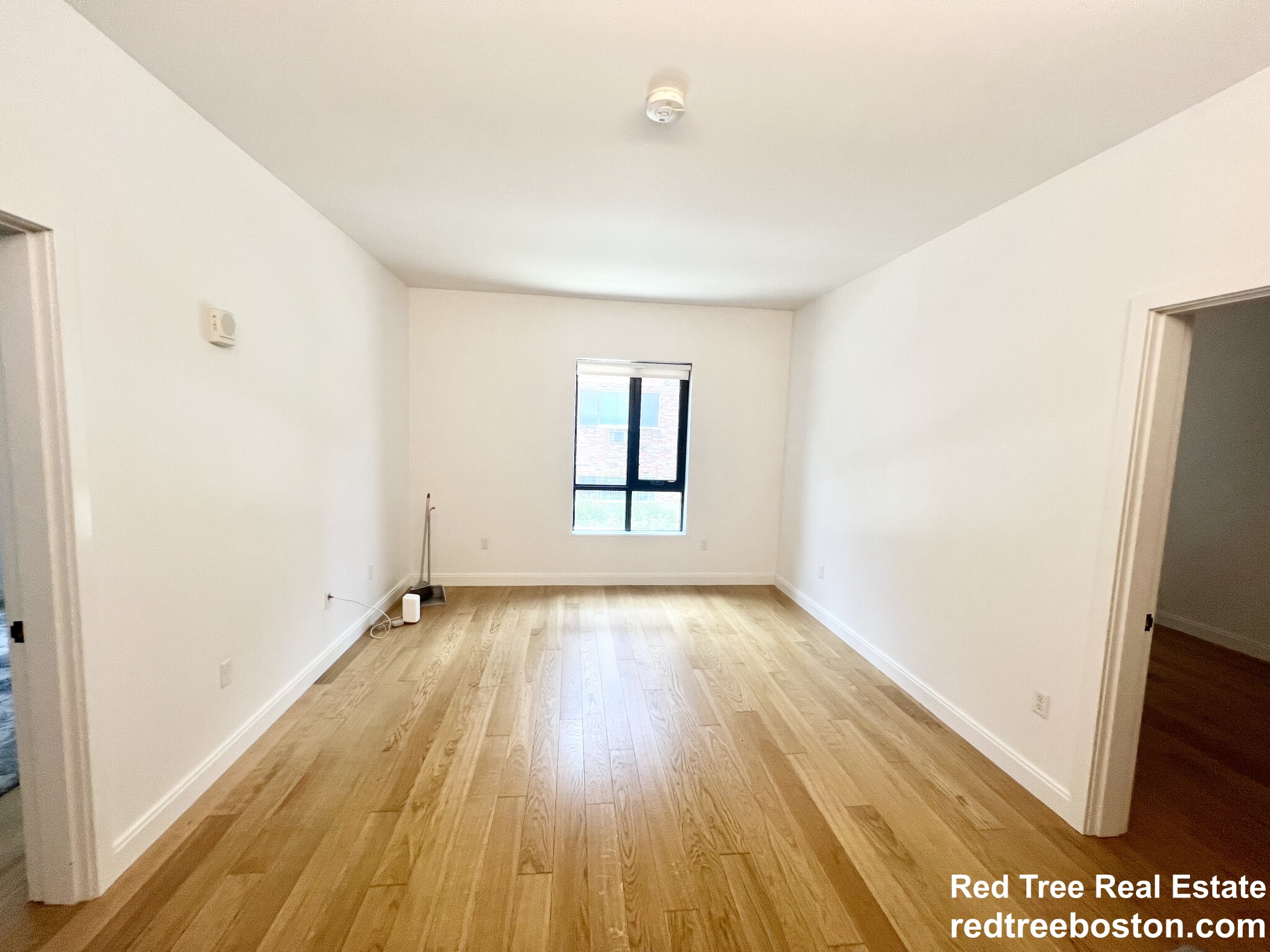 83 Gardner St, Allston