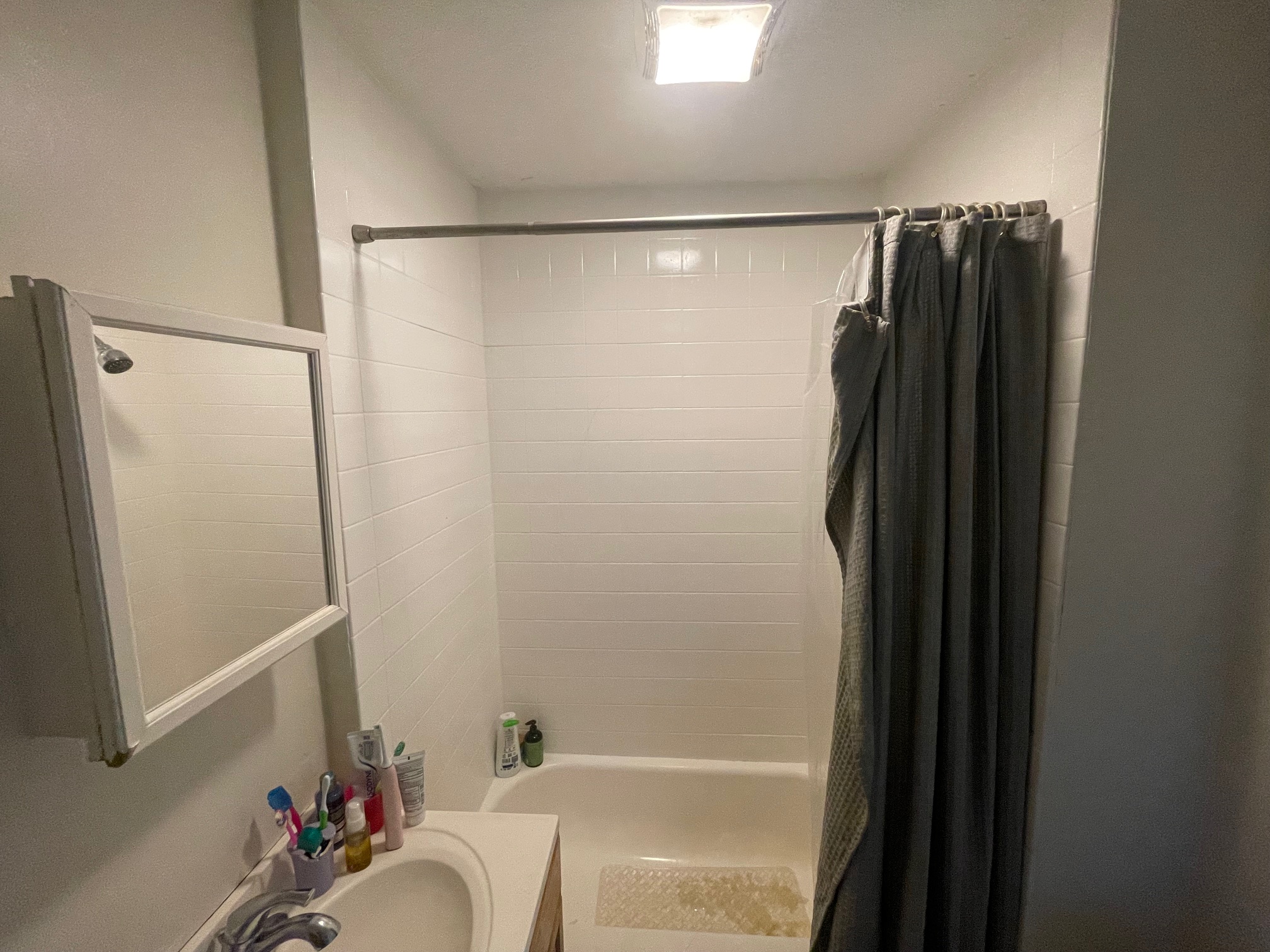 14 Fairmount St, Medford