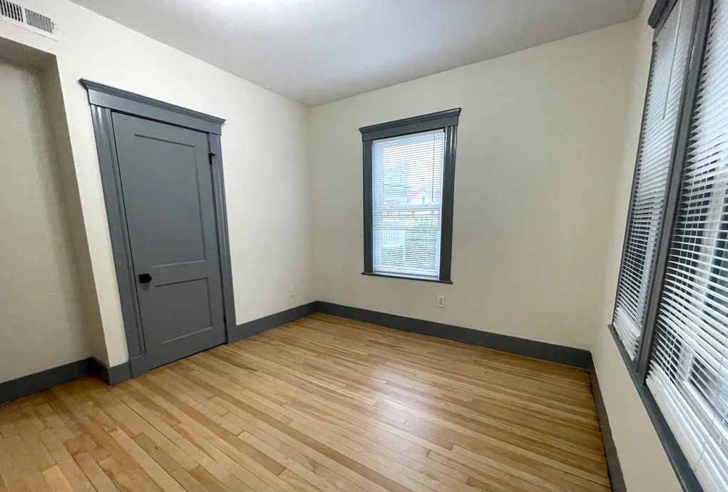 41 Long Ave, Brighton