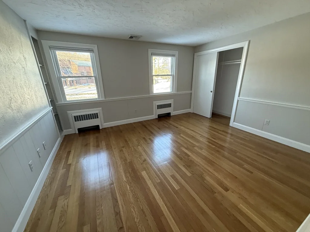 20 Marrett Rd, Lexington