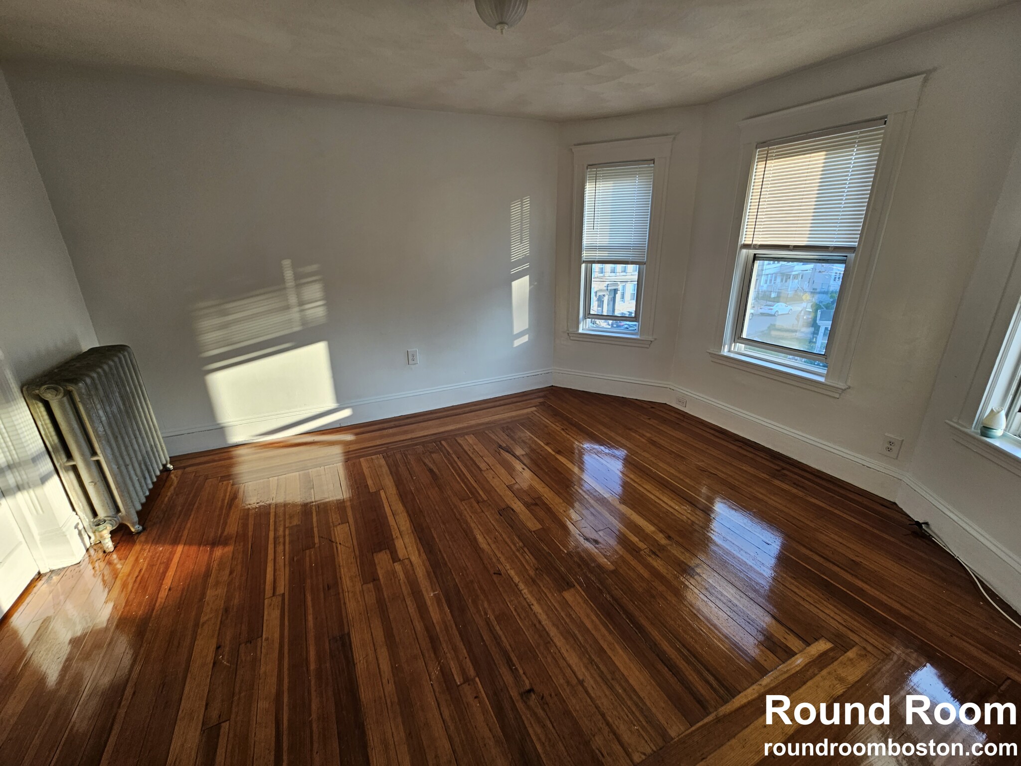 5 Haskell St, Allston