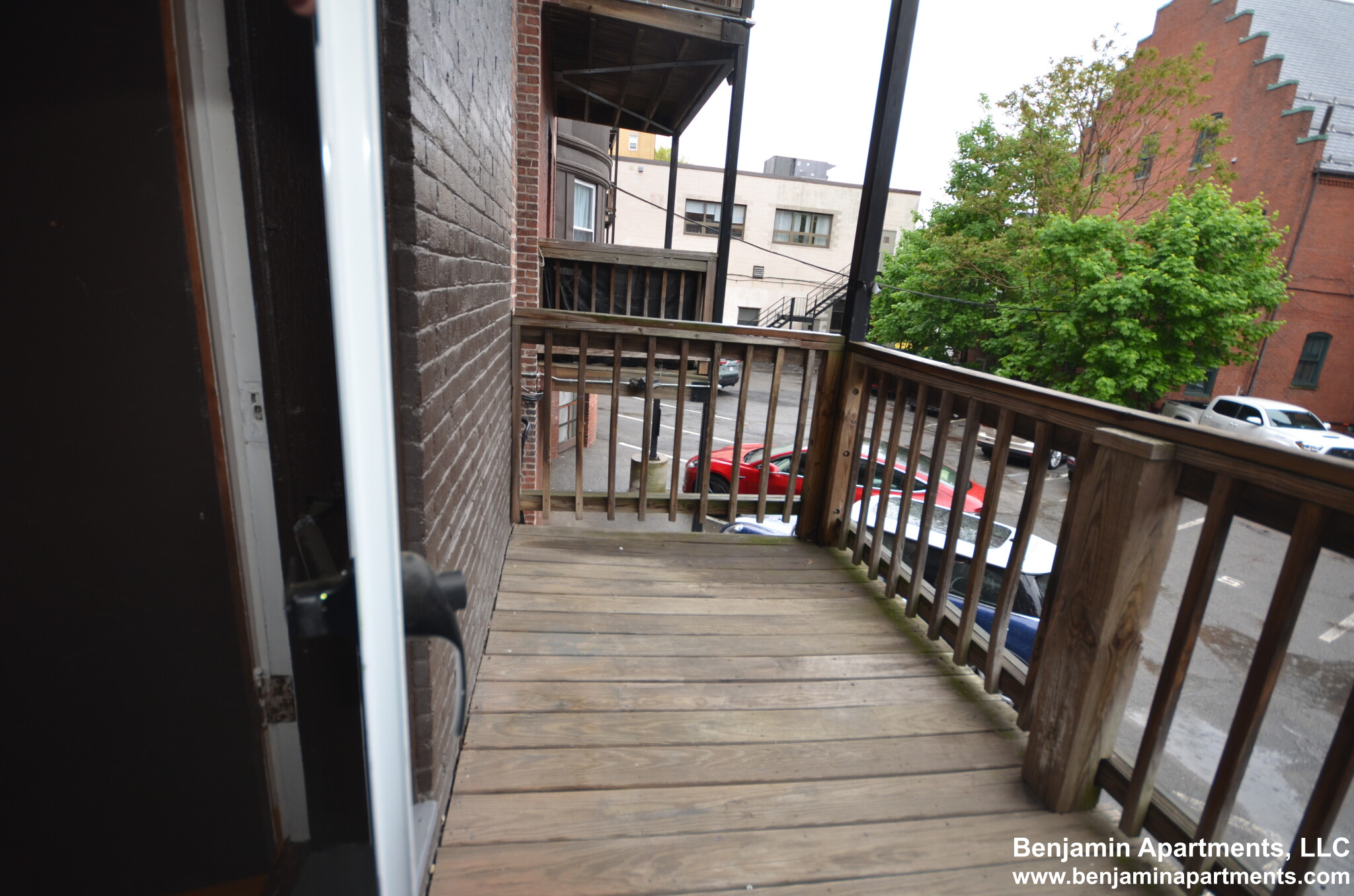 1595 Beacon St, Brookline