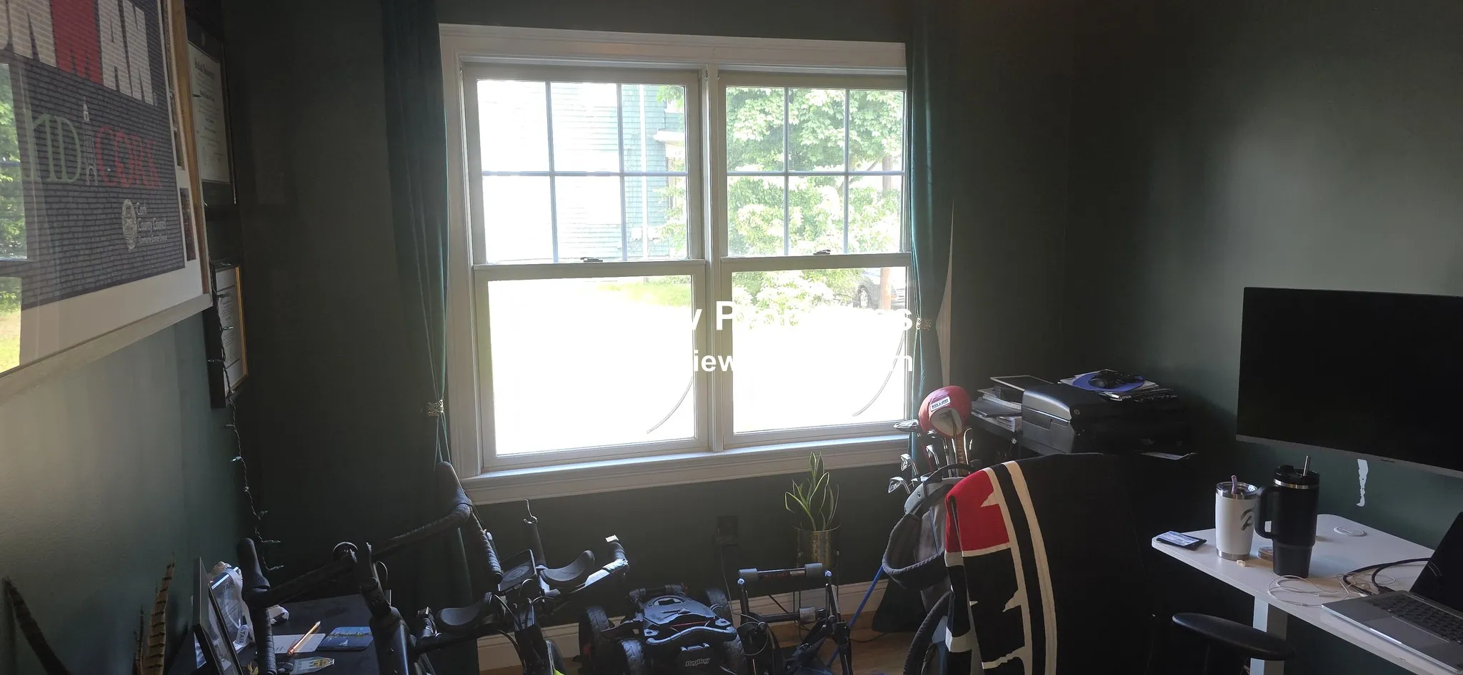 321 North Harvard St, Allston