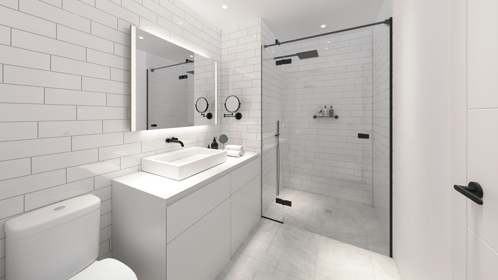 1035 Commonwealth Ave, Allston