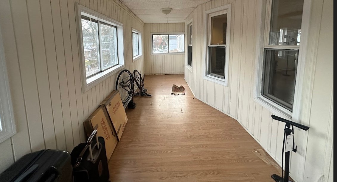 124 Bonner Ave, South Medford