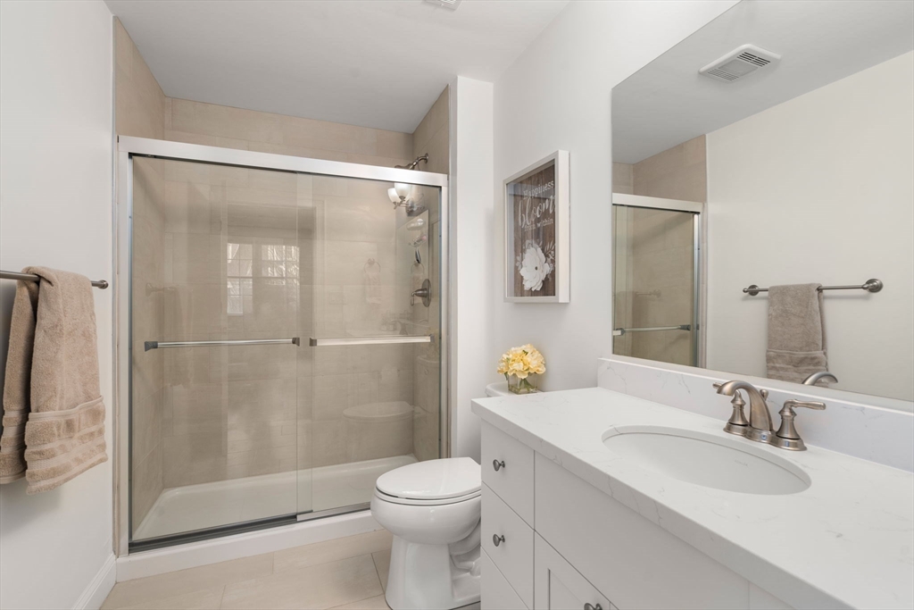 70 Endicott, Norwood