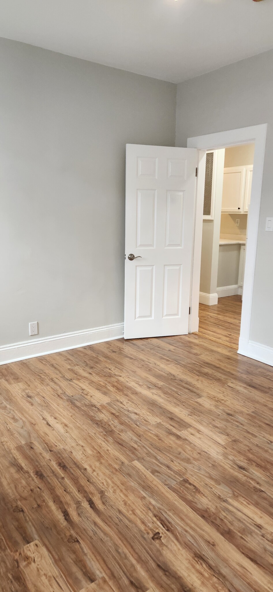 1185 Commonwealth Ave, Allston