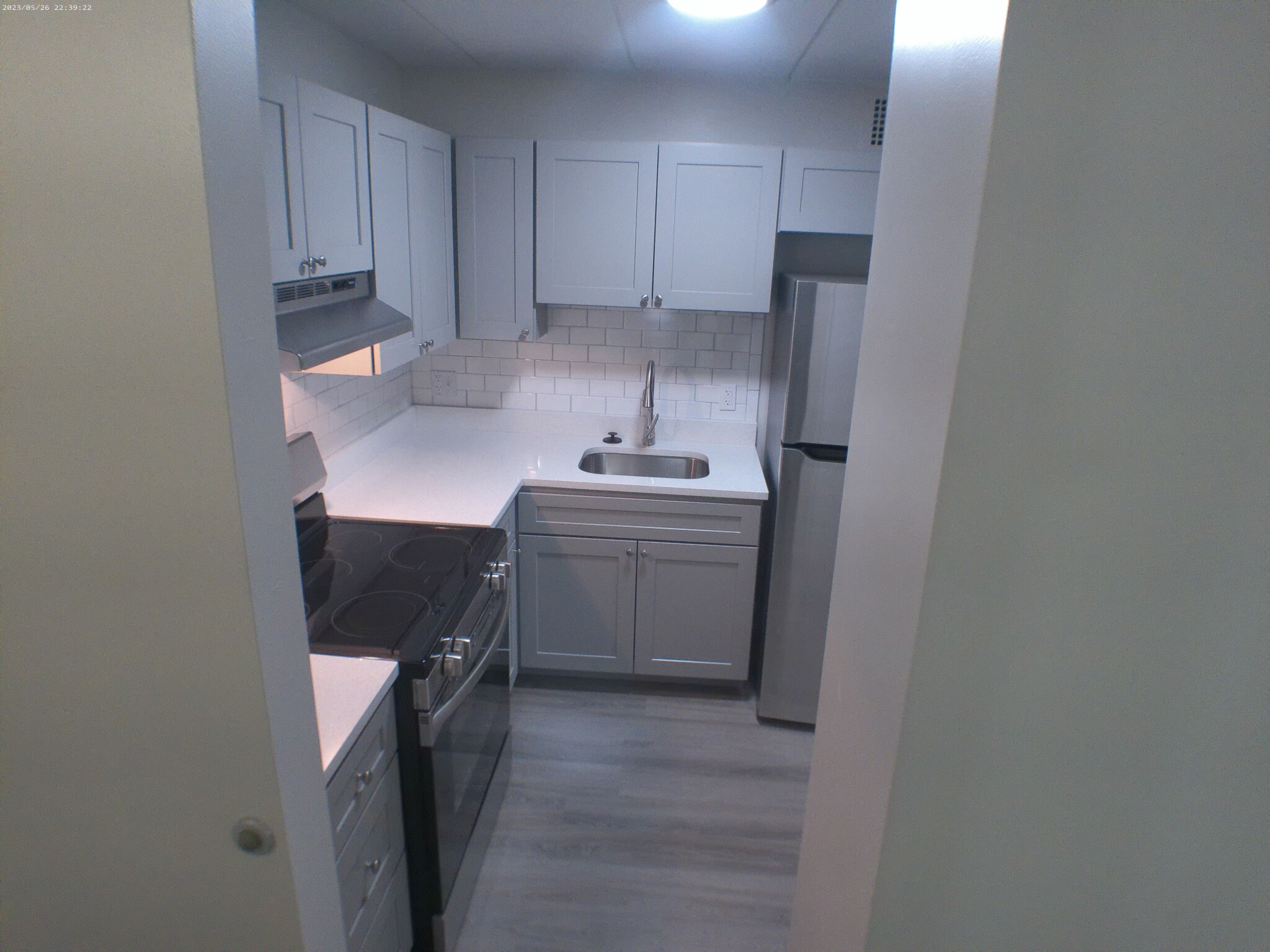 545 Centre St, Jamaica Plain