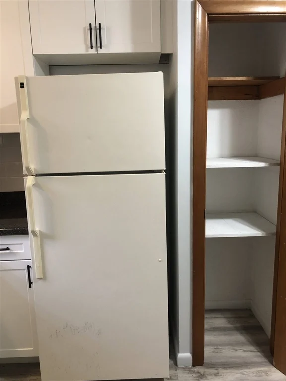 89 Trapelo, Waltham