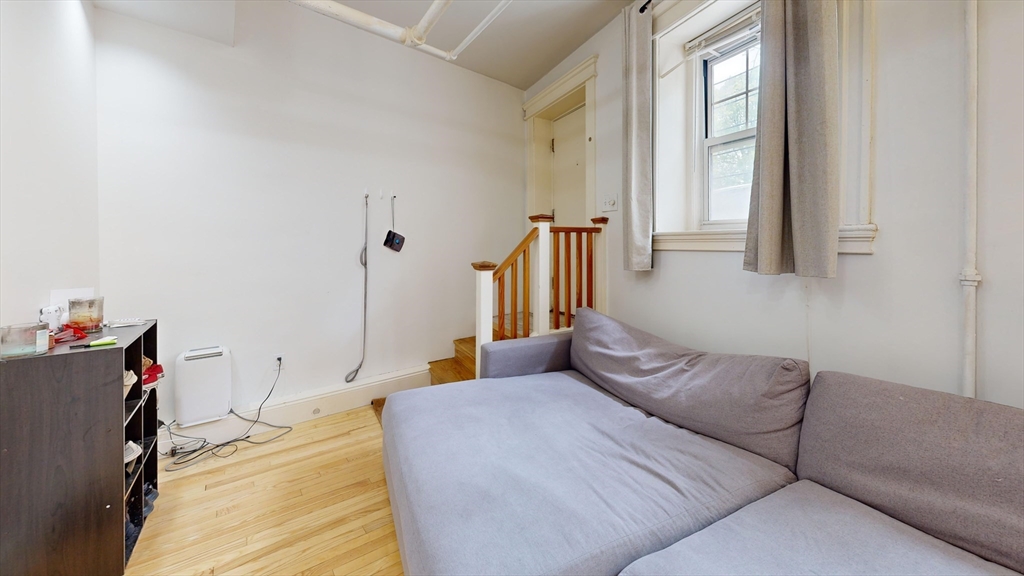 116 Riverway, Longwood