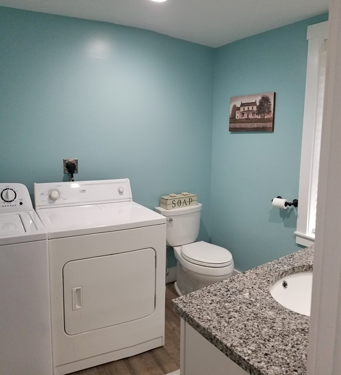 51 Moore Rd, New Braintree