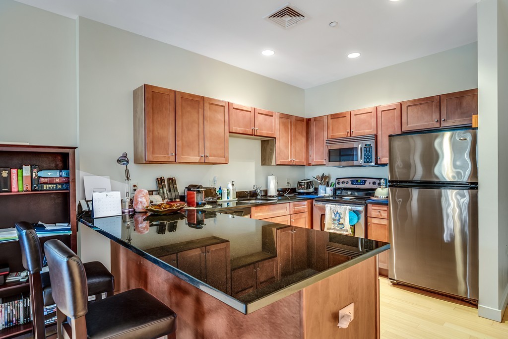 99 Chestnut Hill Ave, Brighton