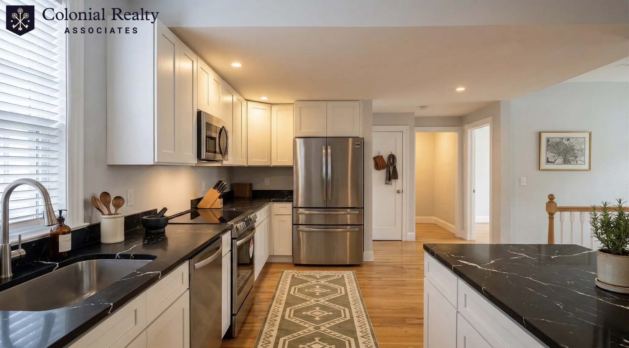 24 Farrington Ave, Allston