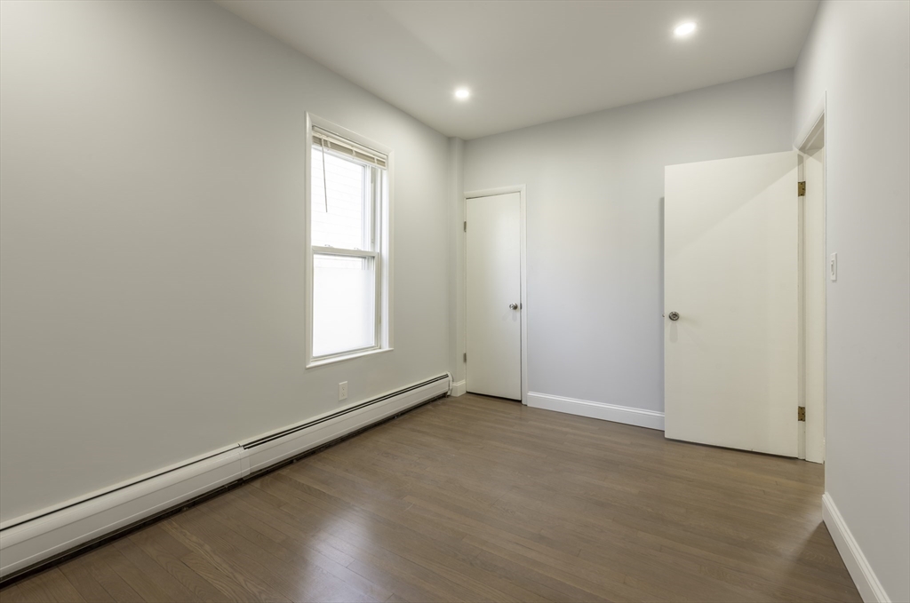 106 Byron St, East Boston