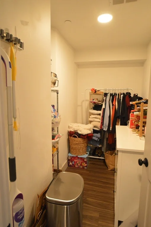 5 W Dane St, Beverly