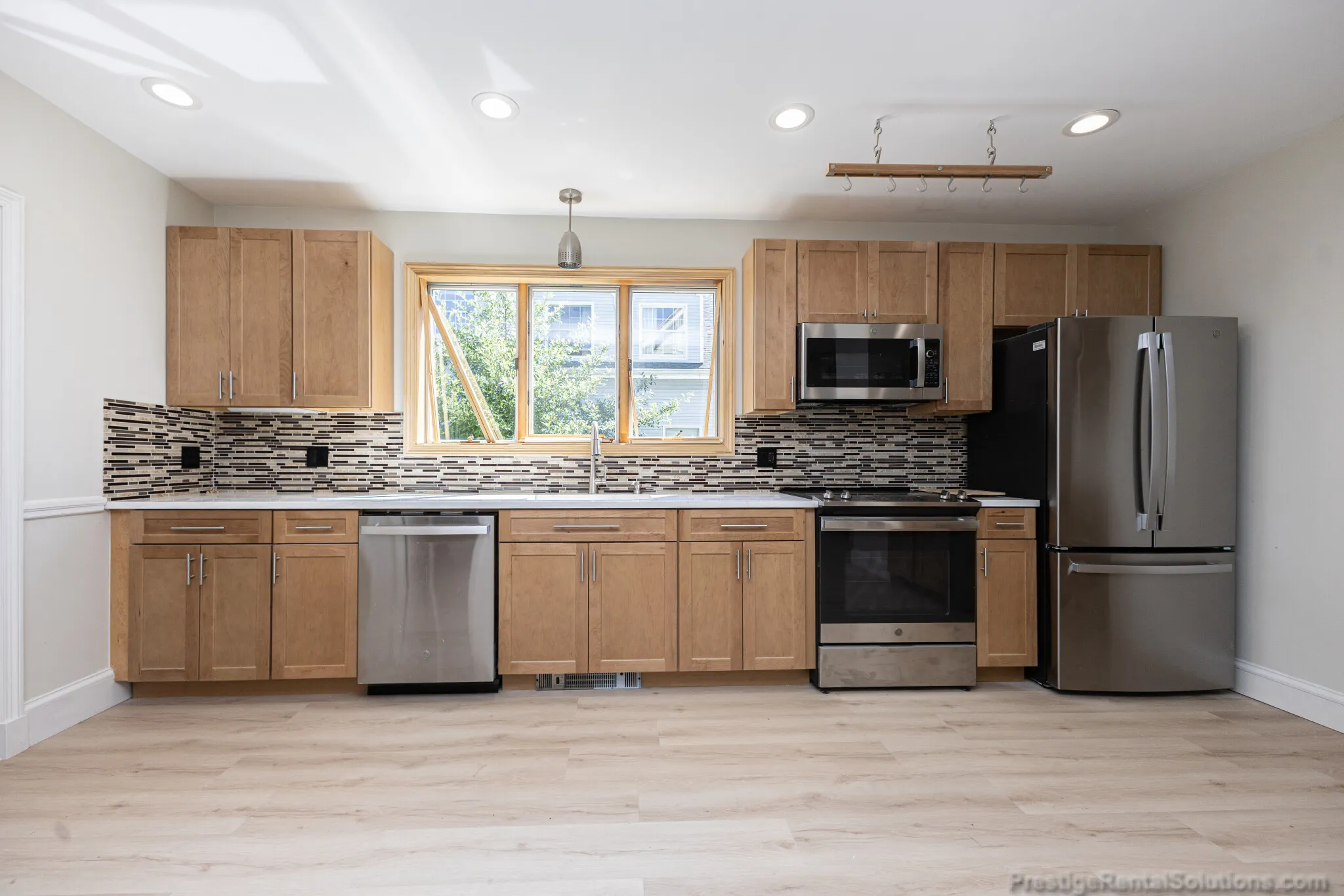 48 Shannon St, Brighton