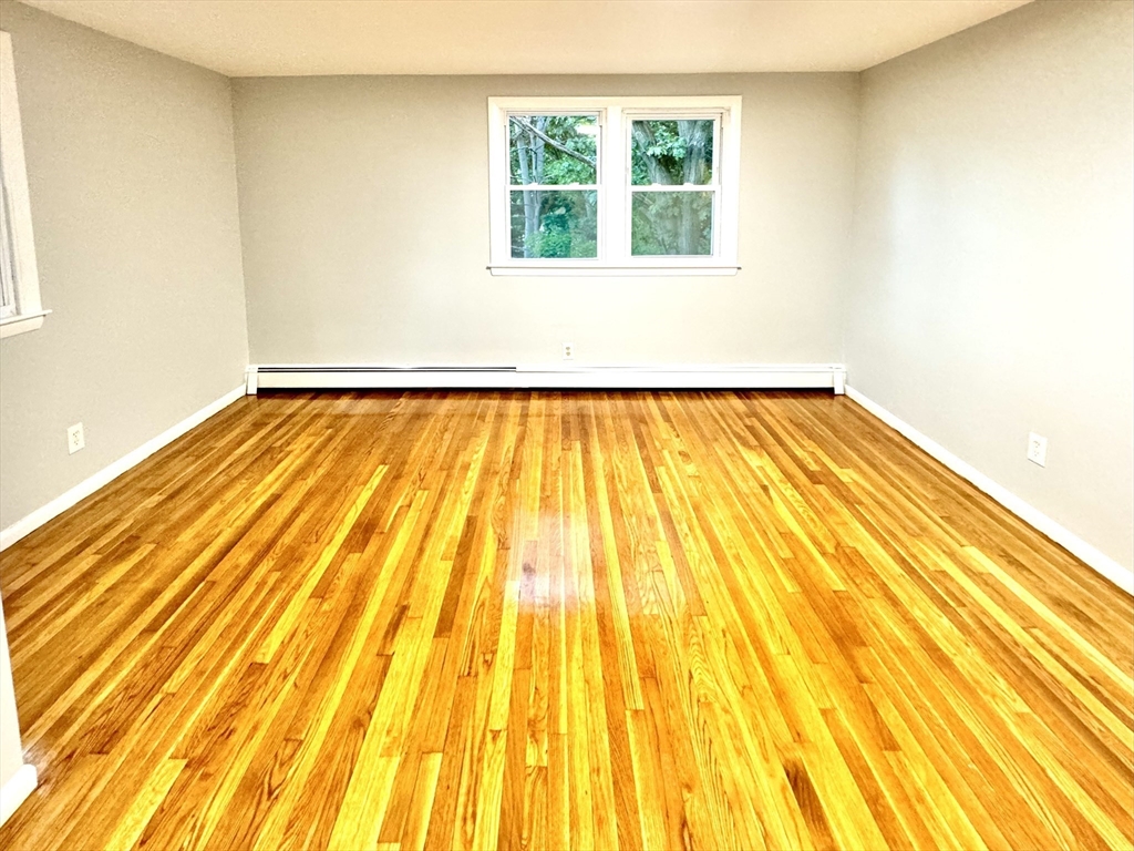 64 Ridgemont St, Brighton