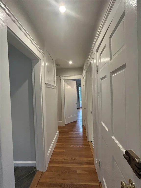 4 Harvard Rd, Belmont