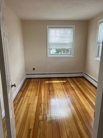 80 Elmwood St, Revere