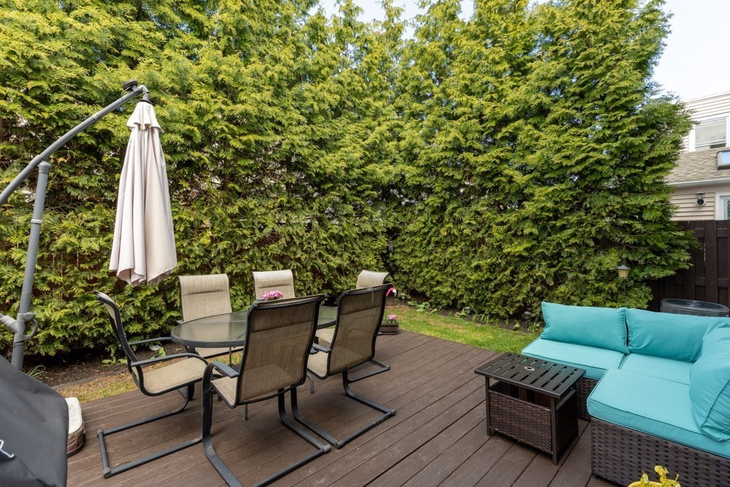 54 Myrtle St, East Somerville